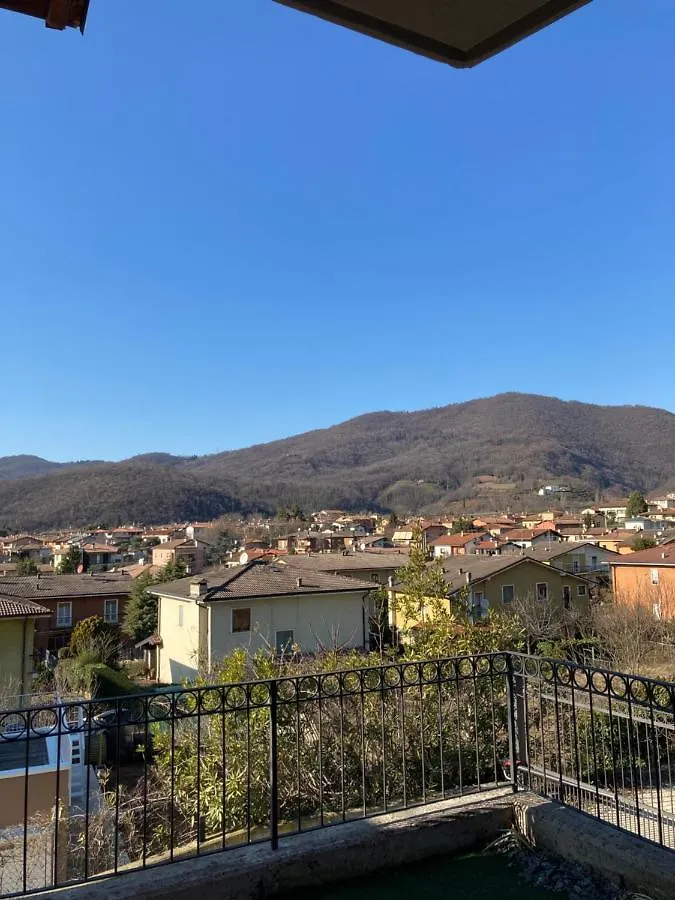 דירות Monticelli Brusati Il Poggio 0*,  איטליה