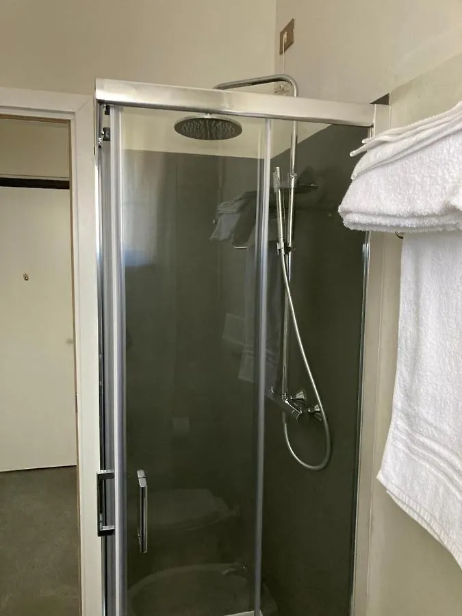 Il Poggio Apartment Monticelli Brusati 0*,