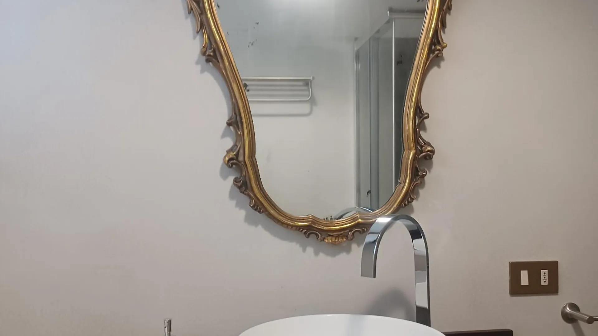 Il Poggio Apartment Monticelli Brusati 0*,  Italy